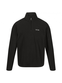 Худі та світшоти Regatta Thompsonfleece модель RMA021-800 Фото