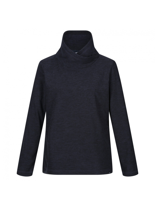 Свитры и кардиганы Regatta модель RWA590-Y32 Фото