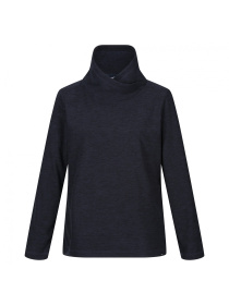 Свитры и кардиганы Regatta модель RWA590-Y32 Фото