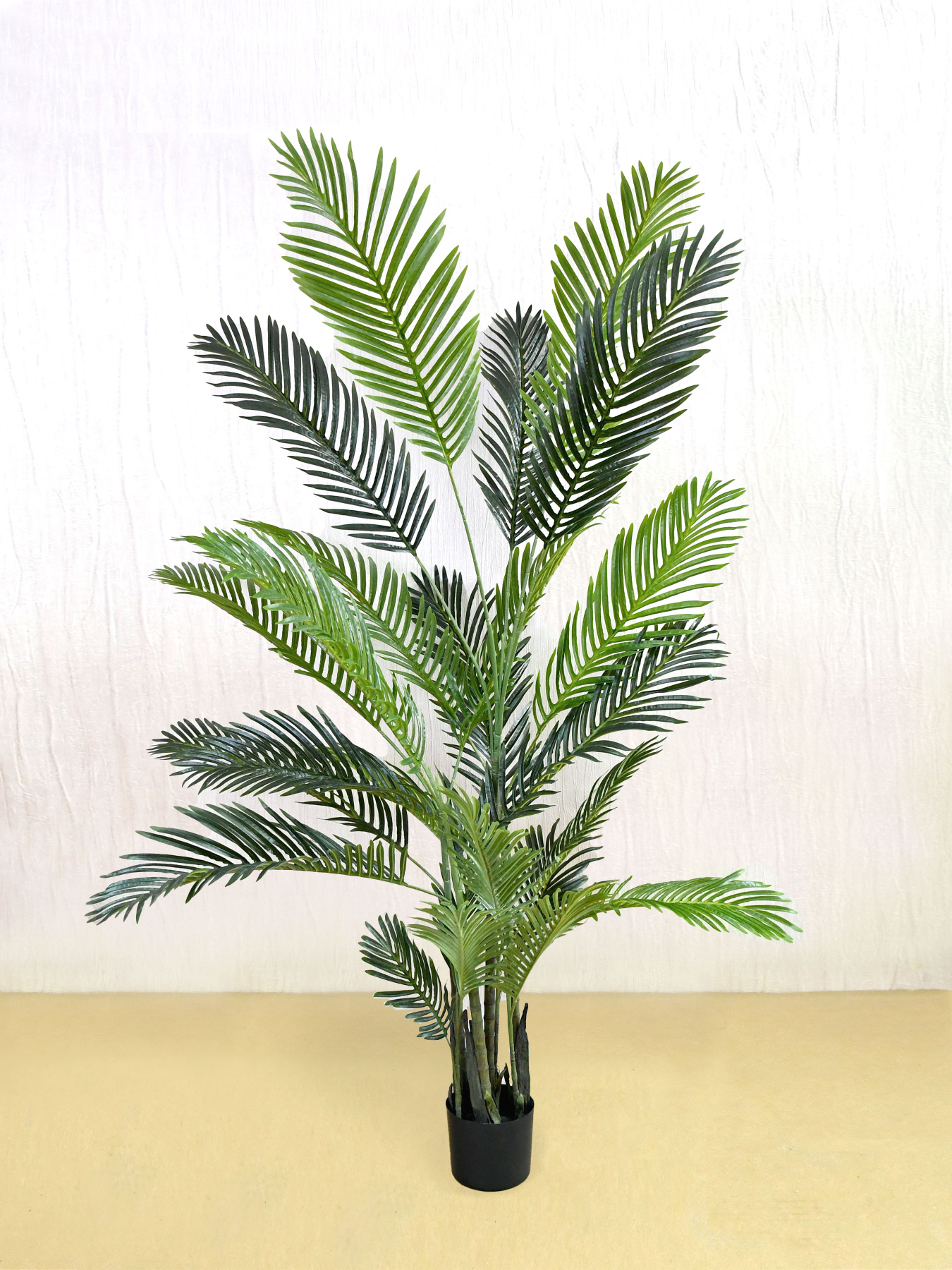Штучна рослина "Palm Tree" Engard модель TW-29 Штучна рослина "Palm Tree" Engard модель TW-29 Фото