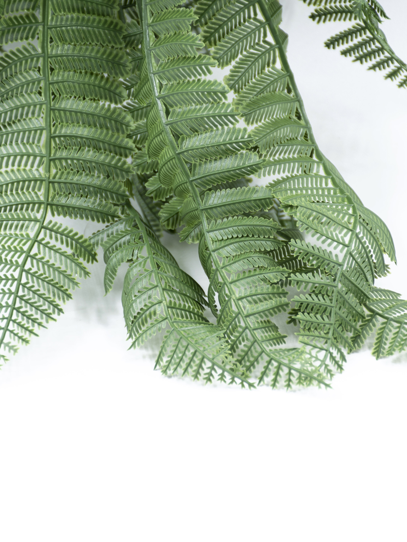 Штучна гілка "Persian fern" Engard модель AV-01 Фото