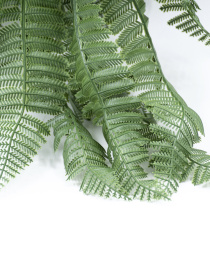 Штучна гілка "Persian fern" Engard модель AV-01 Фото