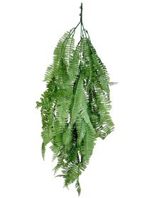 Штучна гілка "Persian fern" Engard модель AV-01 Фото