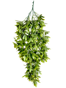 Штучна гілка "Schefflera" Engard модель AV-02 Фото