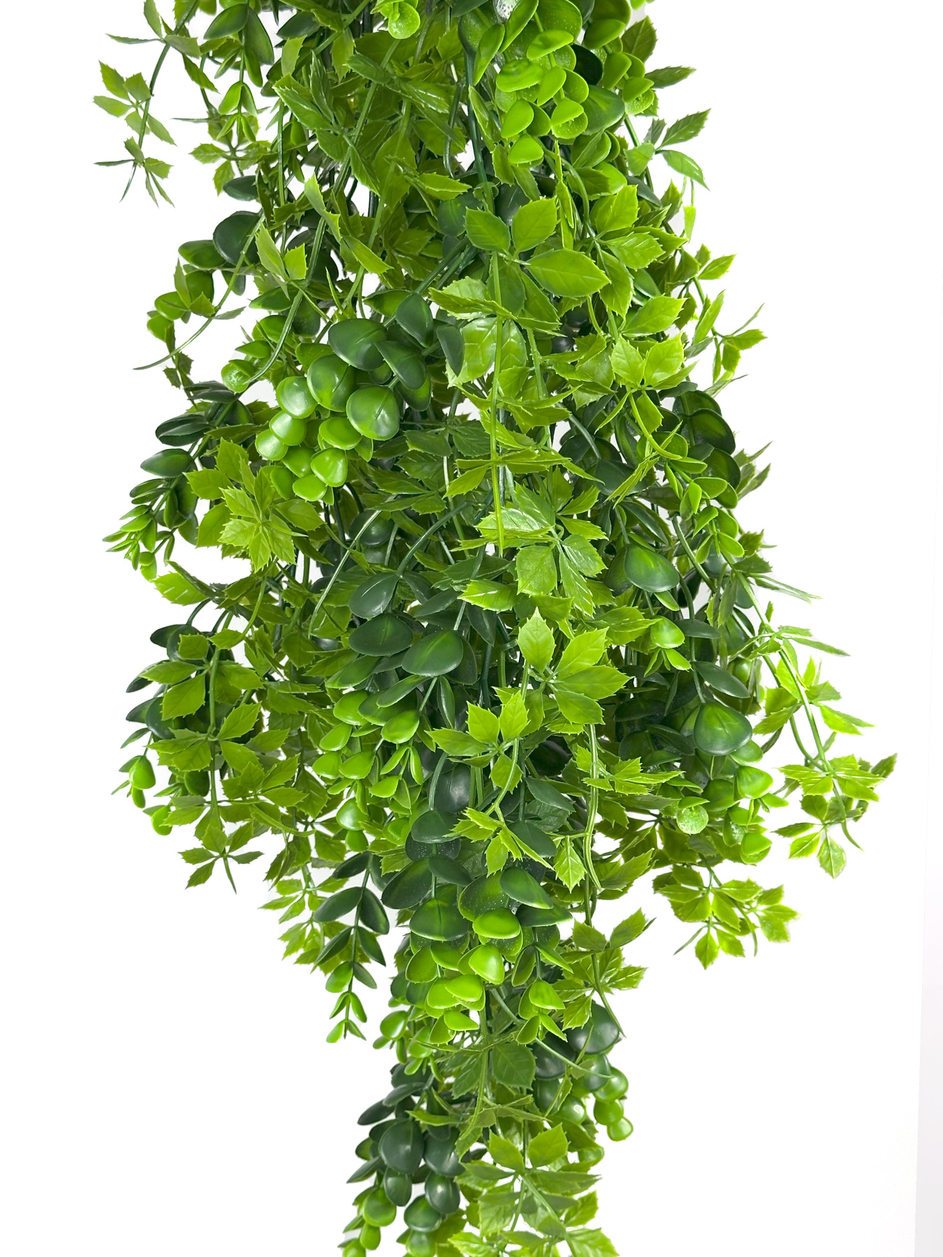 Штучна гілка "Eucalyptus" Engard модель AV-03 Фото