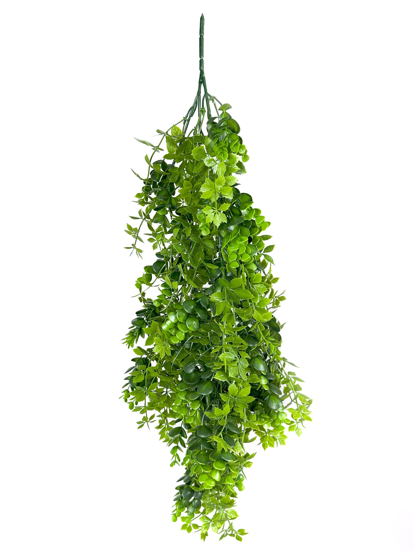Штучна гілка "Eucalyptus" Engard модель AV-03 Фото