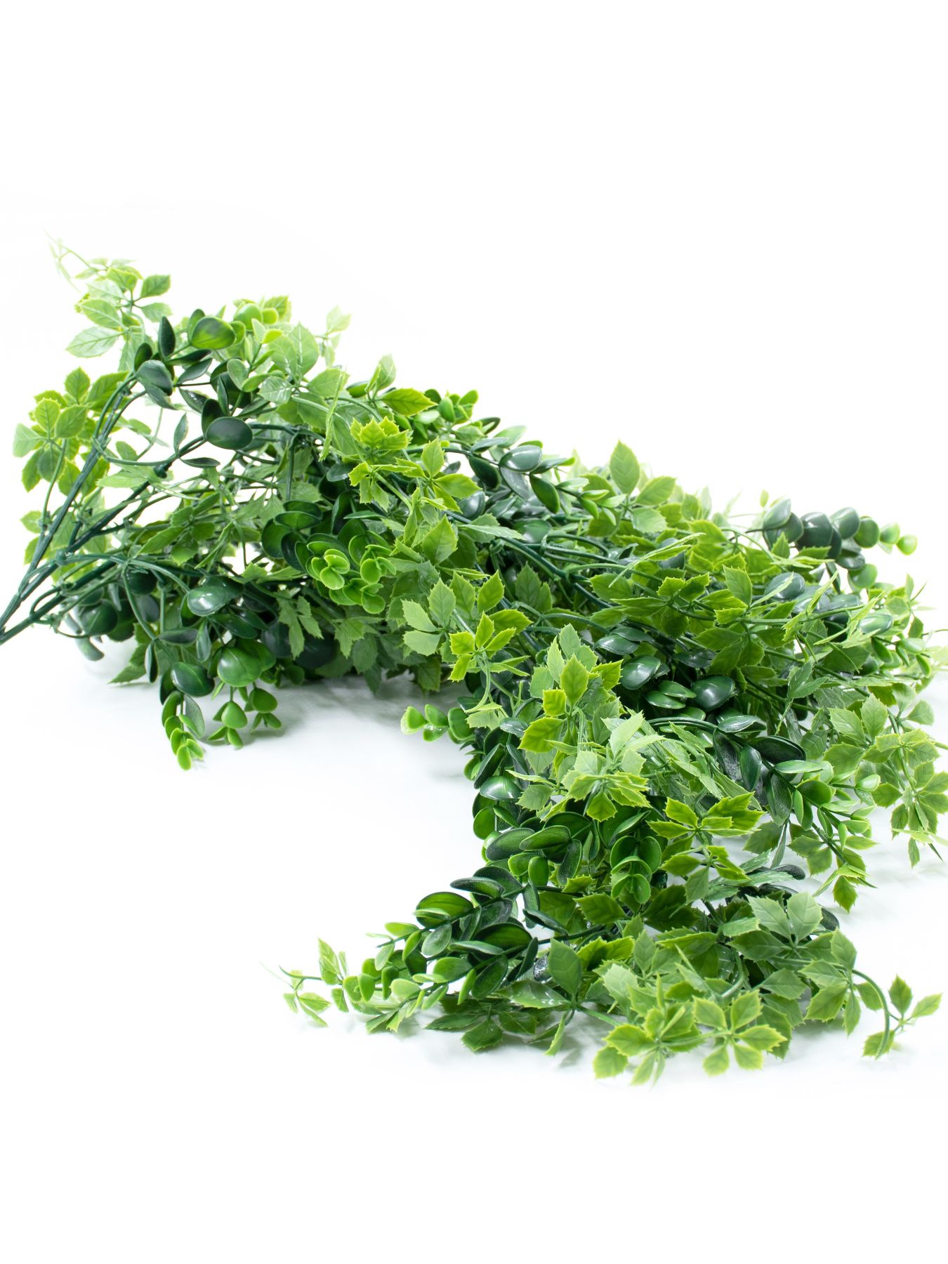Штучна гілка "Eucalyptus" Engard модель AV-03 Фото