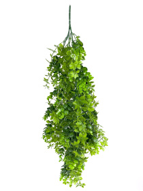 Штучна гілка "Eucalyptus" Engard модель AV-03 Фото