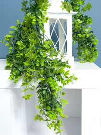 Штучна гілка "Eucalyptus" Engard модель AV-03 Фото