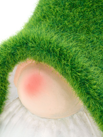 Декоративная фигурка "Гном" Engard модель AW-60 Фото