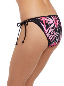 Одяг для пляжу Freya Sunset Palm модель 2895BLK Фото