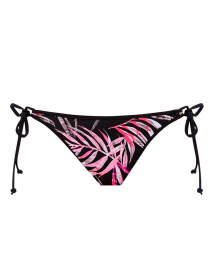 Одяг для пляжу Freya Sunset Palm модель 2895BLK Фото