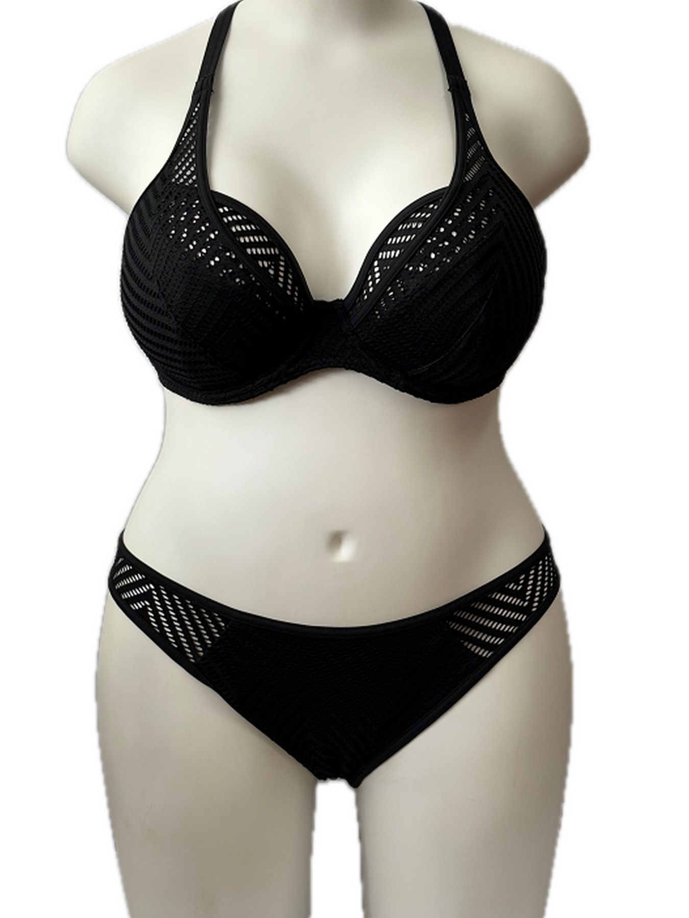 Одежда для пляжа Freya Urban модель 6962NGT Фото