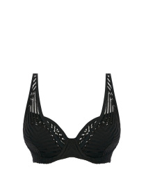 Одежда для пляжа Freya Urban модель 6962NGT Фото