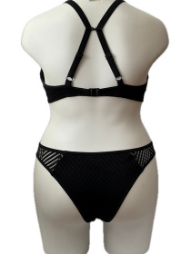 Одежда для пляжа Freya Urban модель 6962NGT Фото
