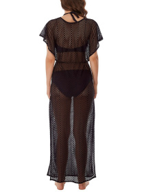 Одежда для пляжа Freya Urban модель 6968NGT Фото