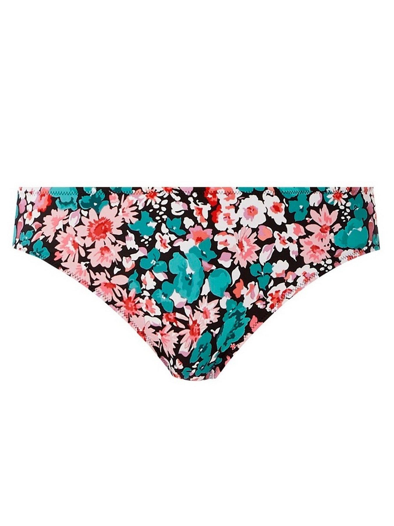 Одяг для пляжу Freya Water Meadow модель 6935MEA Фото