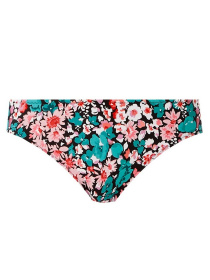 Одяг для пляжу Freya Water Meadow модель 6935MEA Фото