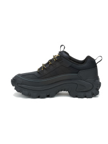 Кросівки Caterpillar Intruder Galosh 2.0 Low Wp модель P111554 Фото
