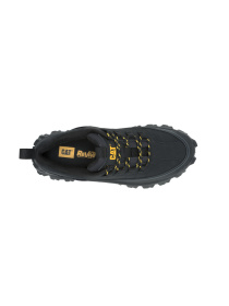 Кросівки Caterpillar Intruder Galosh 2.0 Low Wp модель P111554 Фото