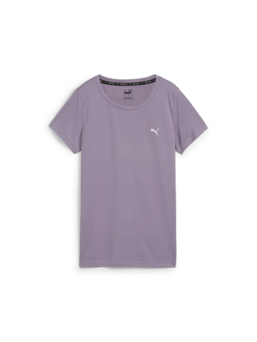 Футболки и поло PUMA Performance Tee W модель 520311 Фото