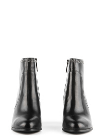 Ботинки и сапоги Sasha Fabiani модель 00000010018 Фото