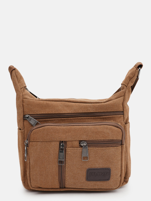 Сумки Monsen модель C1HSMA2092br-brown Фото