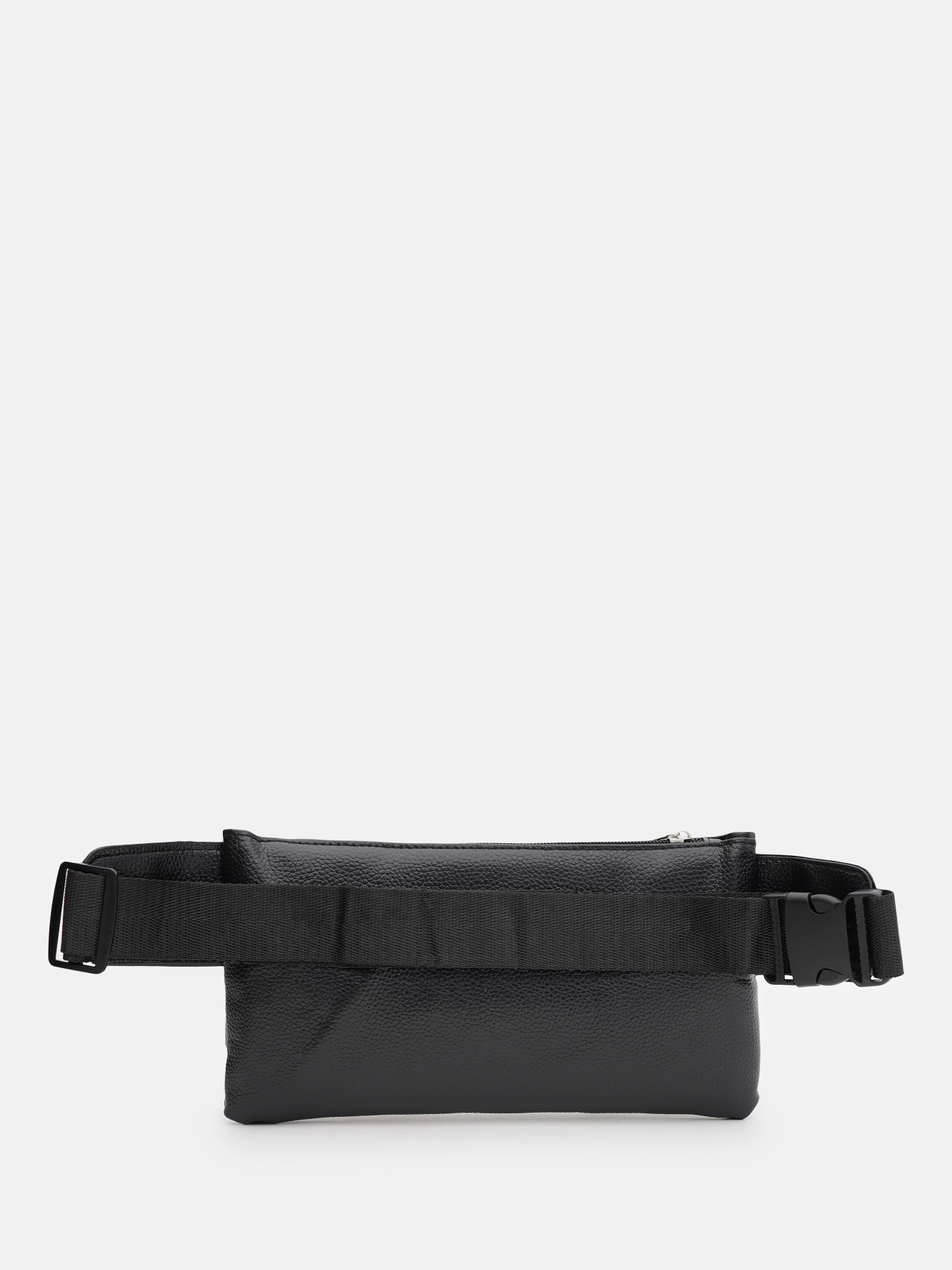 Сумки Monsen модель C1HSSA2020bl-black Фото