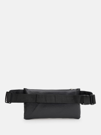 Сумки Monsen модель C1HSSA2020bl-black Фото