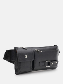 Сумки Monsen модель C1HSSA2020bl-black Фото