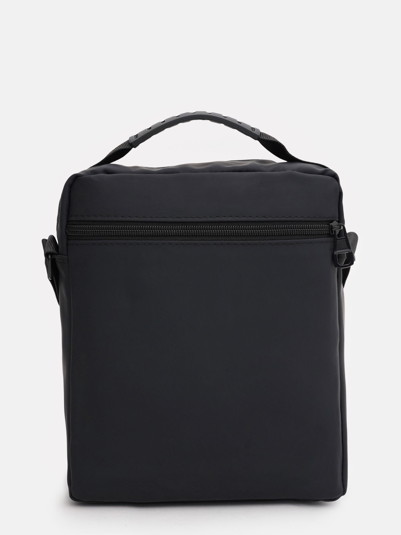 Сумки Monsen модель C1SA8643bl-black Фото
