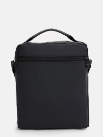 Сумки Monsen модель C1SA8643bl-black Фото