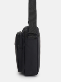 Сумки Monsen модель C1SA8643bl-black Фото
