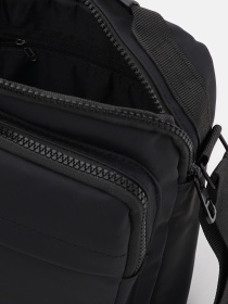 Сумки Monsen модель C1SA8643bl-black Фото