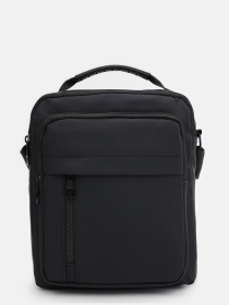 Сумки Monsen модель C1SA8643bl-black Фото