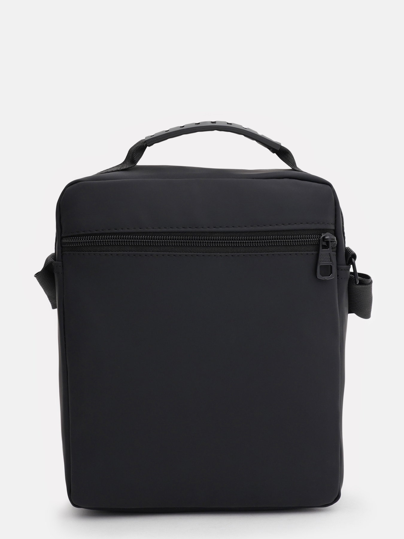 Сумки Monsen модель C1SA8644bl-black Фото