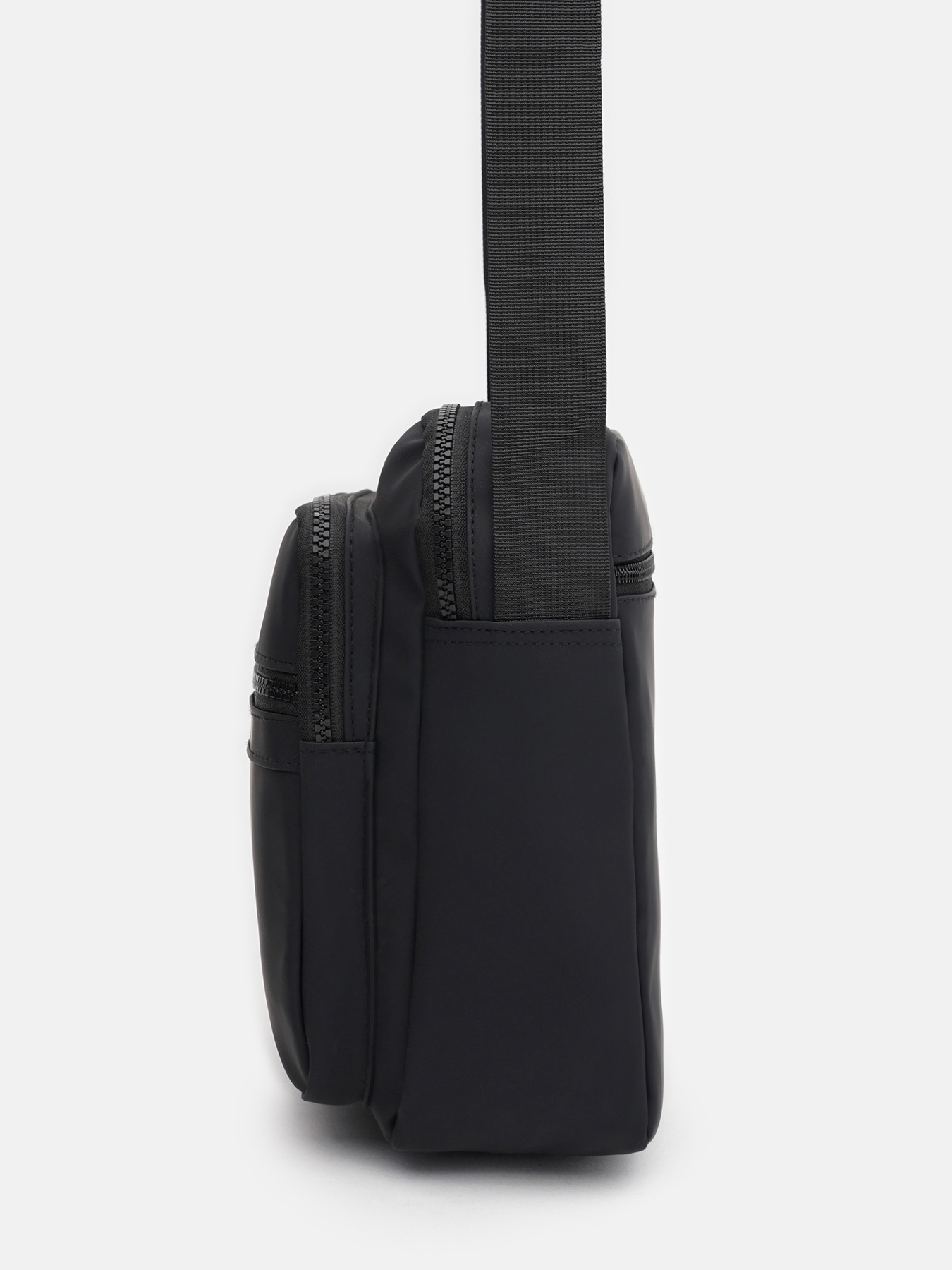 Сумки Monsen модель C1SA8644bl-black Фото