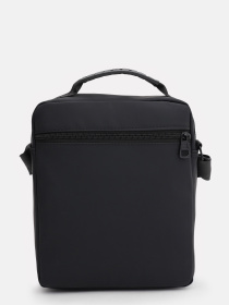 Сумки Monsen модель C1SA8644bl-black Фото