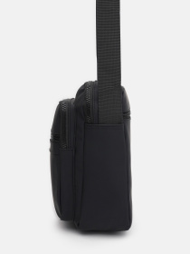 Сумки Monsen модель C1SA8644bl-black Фото