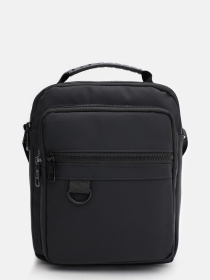 Сумки Monsen модель C1SA8644bl-black Фото