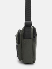 Сумки Monsen модель C1SA8618h-haki Фото
