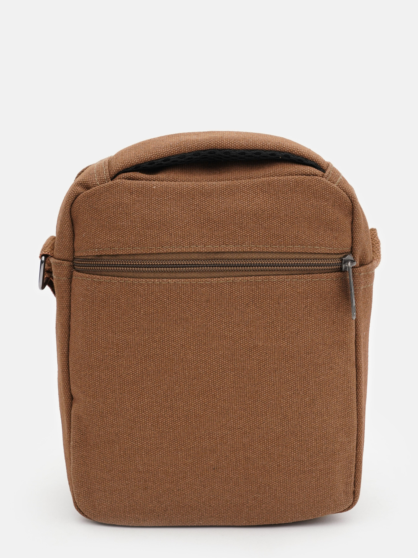 Сумки Monsen модель C1MY1811br-brown Фото