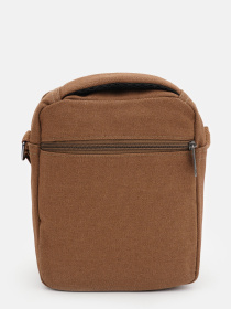Сумки Monsen модель C1MY1811br-brown Фото