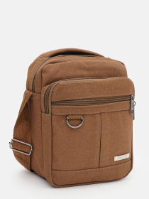 Сумки Monsen модель C1MY1811br-brown Фото