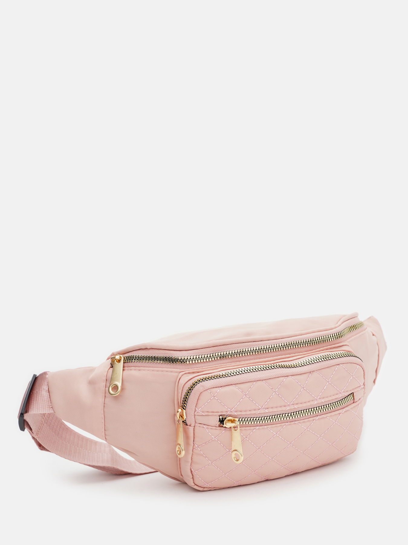 Сумки Monsen модель C1HSSA0533p-pink Фото