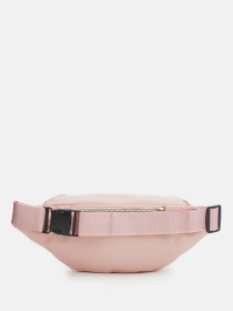 Сумки Monsen модель C1HSSA0533p-pink Фото