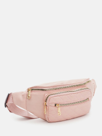 Сумки Monsen модель C1HSSA0533p-pink Фото