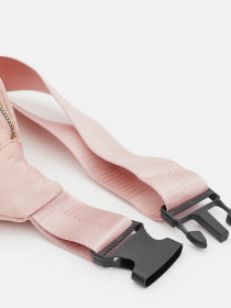 Сумки Monsen модель C1HSSA0533p-pink Фото