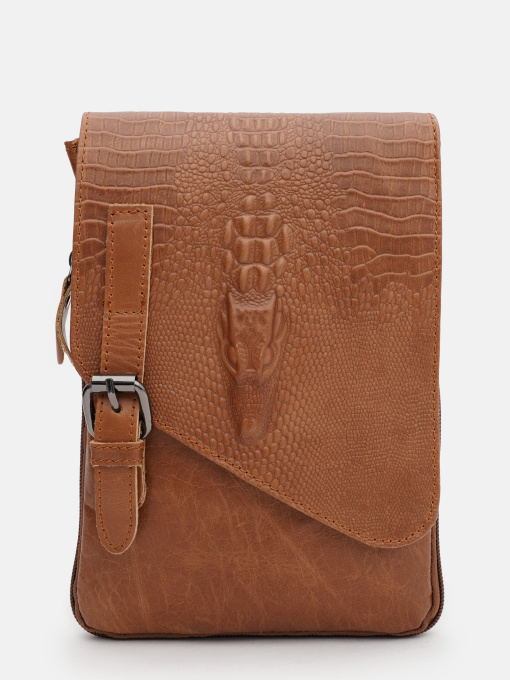 Сумки Keizer модель K15219br-brown Фото