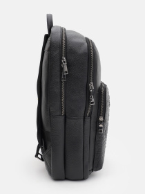 Рюкзаки Keizer модель K19019a-black Фото